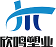 泊頭市通馳泵業有限公司